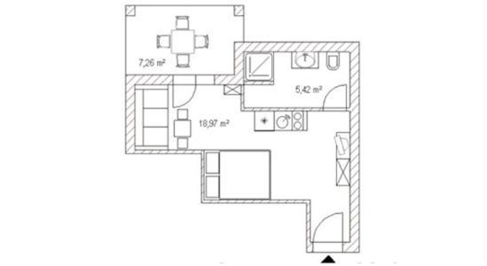 Apartments Helena Zadar วรซี ภายนอก รูปภาพ